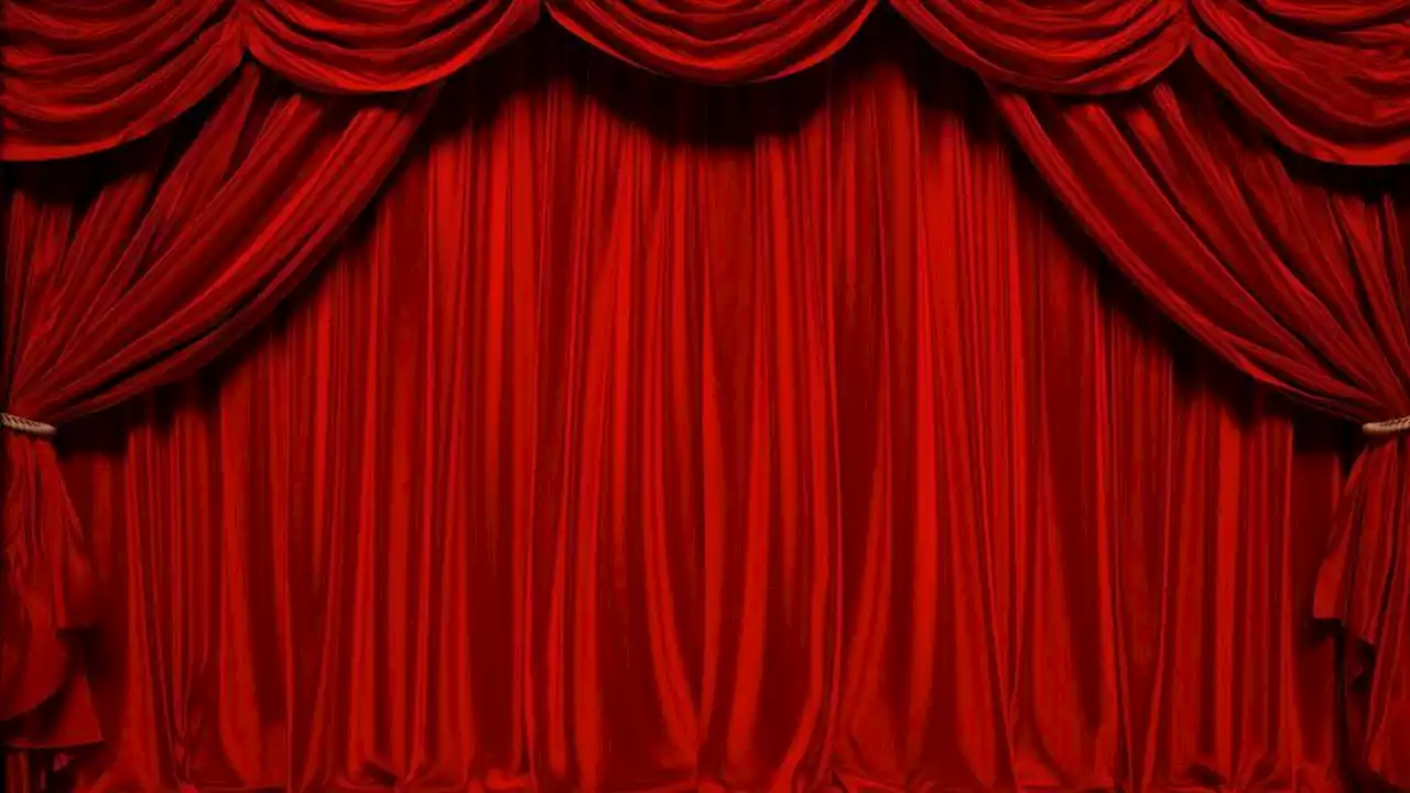 舞台で公演当日に３０人無断キャンセル発生！ガラガラ上演、出演者が悲痛告白 主催「厳正に対処」も/デイリースポーツ online