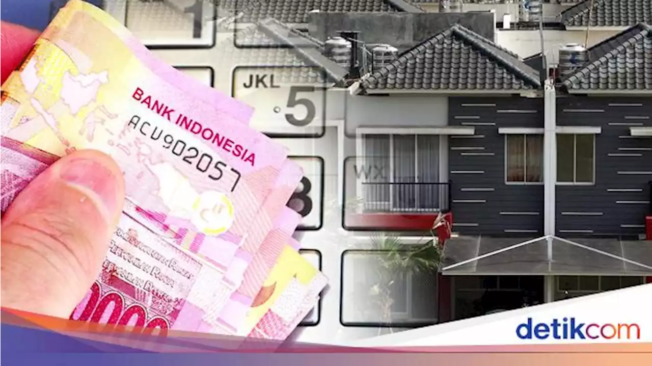 Ada Pengembang Berani Jual Rumah Rp 12 M, Tanda Hunian Mewah Kembali Bergairah?