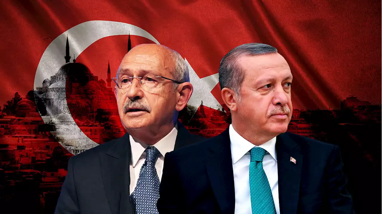 O que esperar das relações UE-Turquia após as eleições?