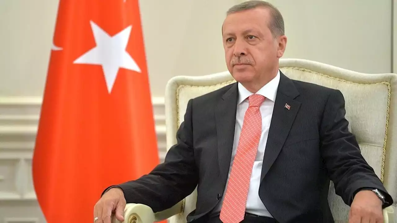 Erdogan deverá vencer eleições na Turquia