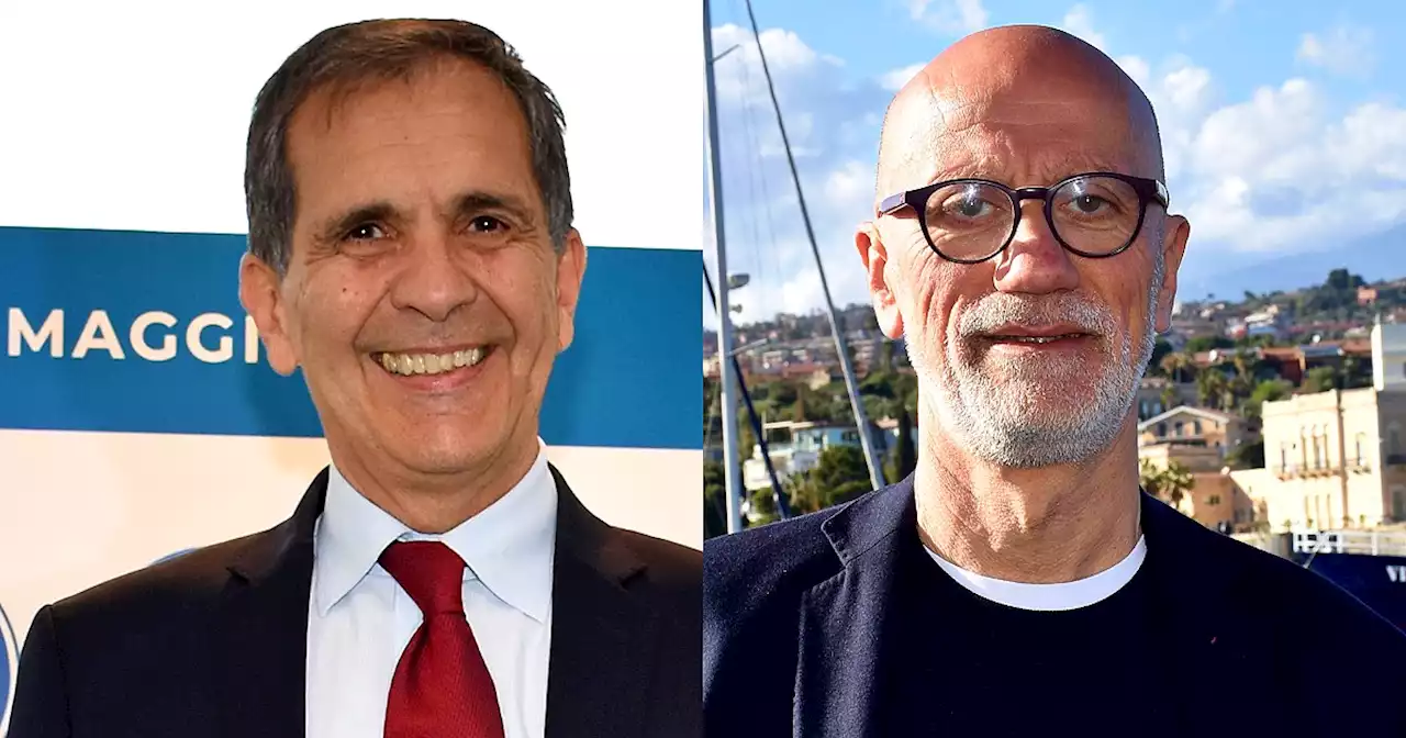 Elezioni comunali Sicilia - La sfida di Meloni è su Catania. Altrove regna il caos: dagli strappi della Lega alle strane alleanze di Cuffaro - Il Fatto Quotidiano