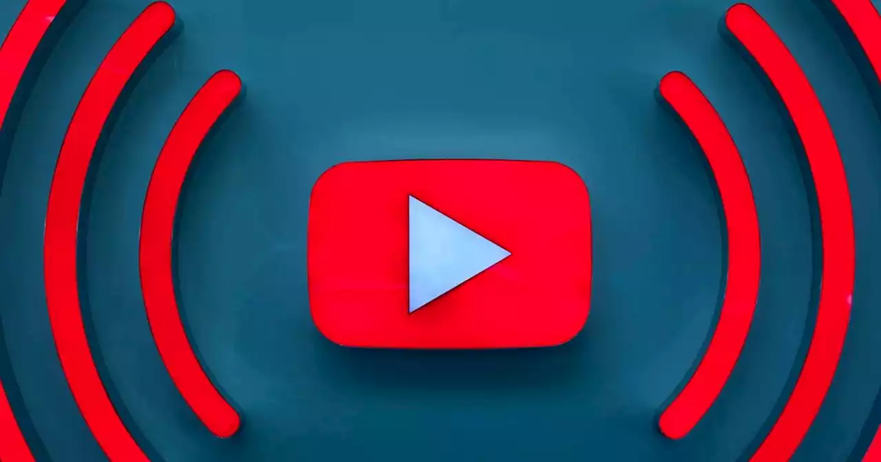 Cómo descargar videos largos de YouTube de manera segura