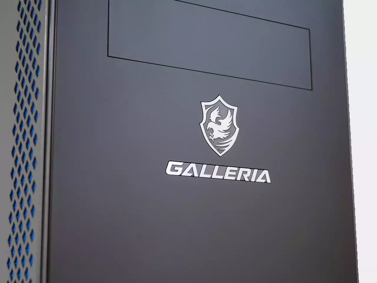 「GALLERIA XA7C-R48」レビュー 「バイオハザード RE:4」も「ホグワーツ・レガシー」も4K最高画質レイトレオンで快適動作！ GALLERIA XA7C-R48