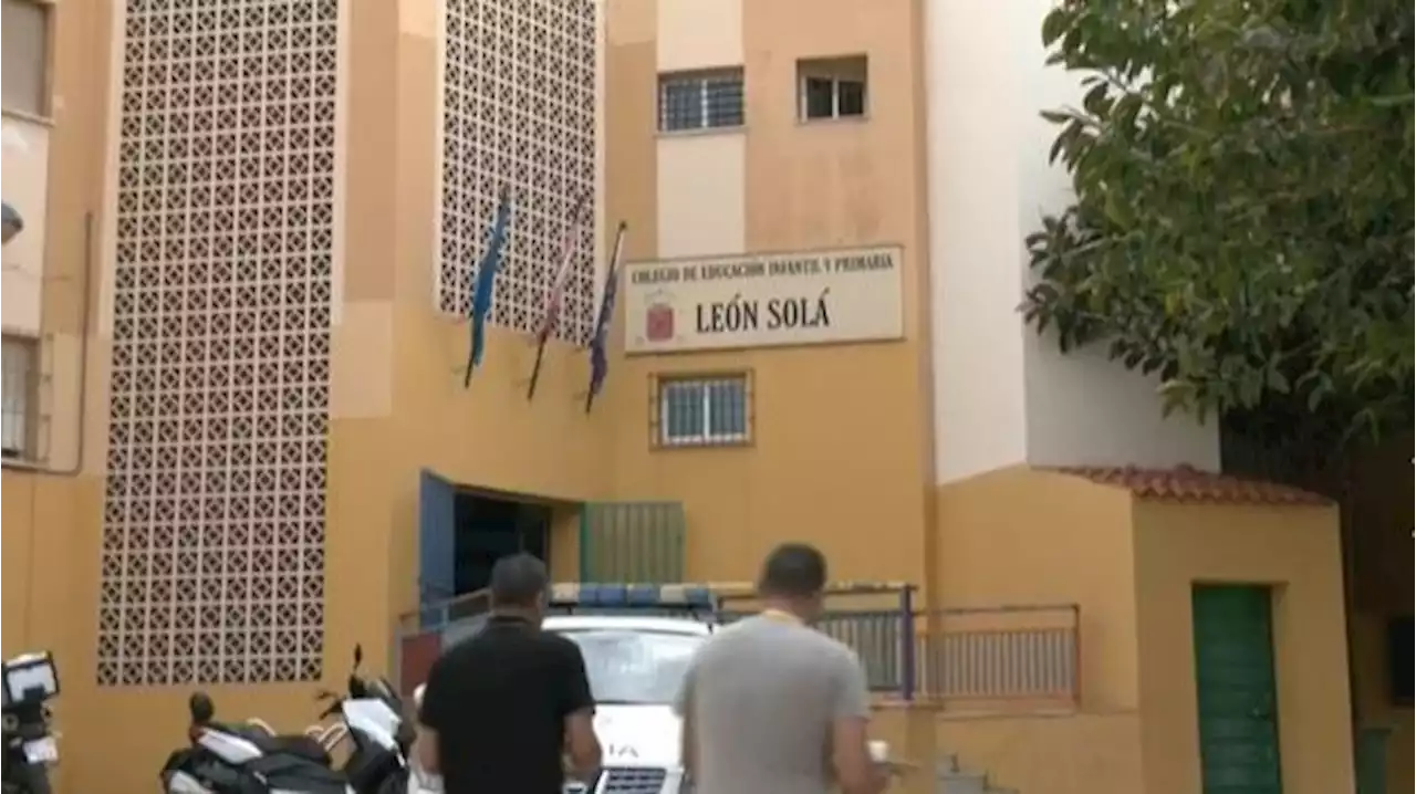 Elecciones 28M: alertan de varios intentos de votar ilegalmente en Melilla de ciudadanos que se registraron por correo