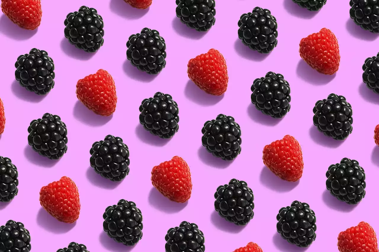 6 healthy foods you should splurge on