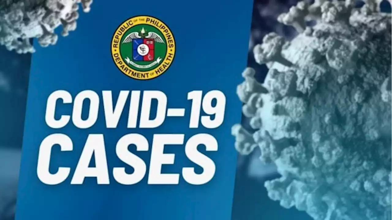 Daily COVID-19 infections back to 2,000 cases anew