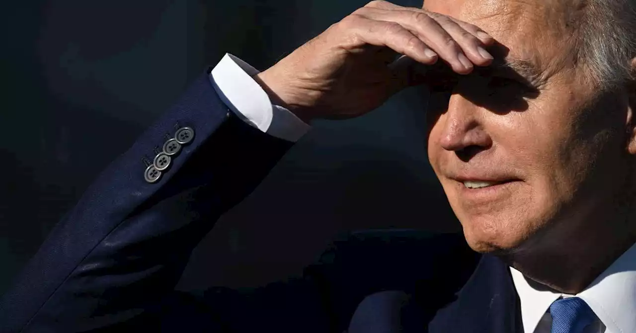 Analysis: Threat of a US debt default eased but has not disappeared entirely