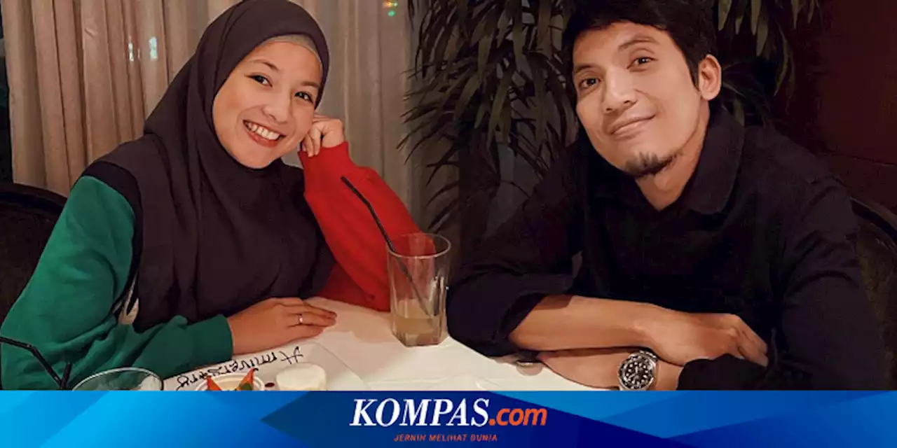 Ada Surat Kesepakatan Desta dan Natasha Rizky Sebelum Daftarkan Perceraian