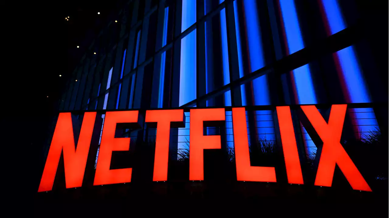 Voici à quelles conditions vous pouvez continuer à partager votre compte Netflix