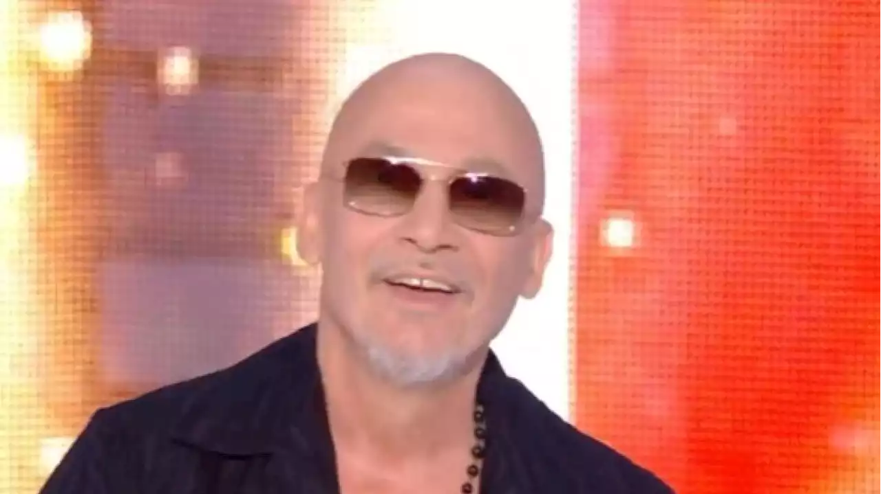 Voici les finalistes de « The Voice », auxquels Florent Pagny avait réservé une surprise