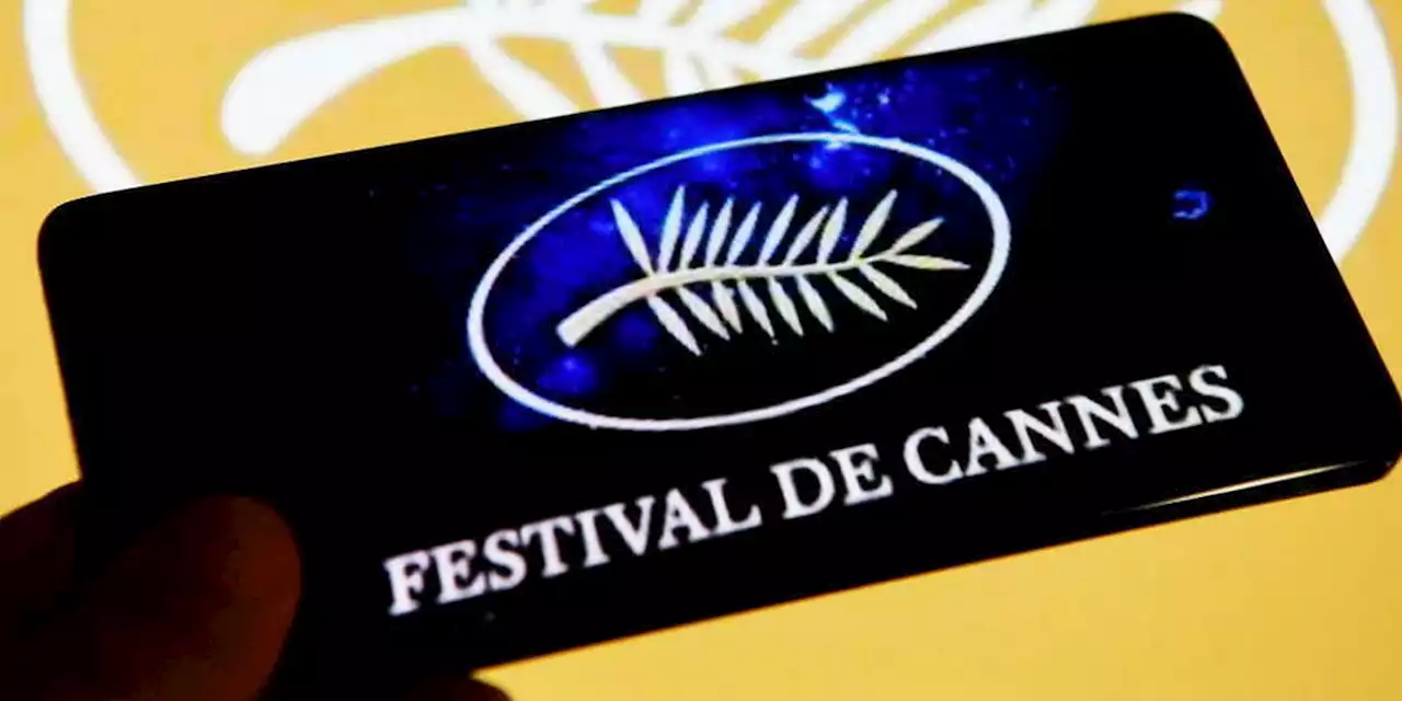 La cérémonie de clôture du Festival de Cannes bat des records d’audience