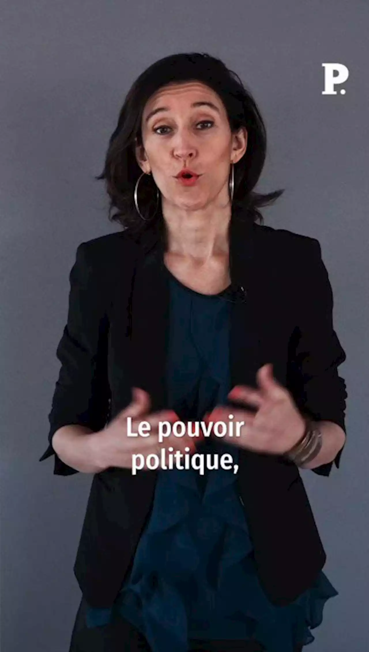 Sexe et politique : quelle évolution depuis #MeToo ?