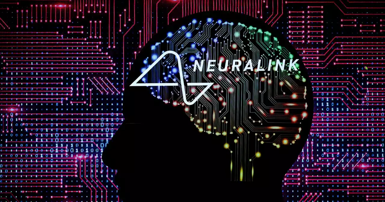 Interfaces cerveau-machine : comment les ordinateurs lisent-ils dans nos pensées ?