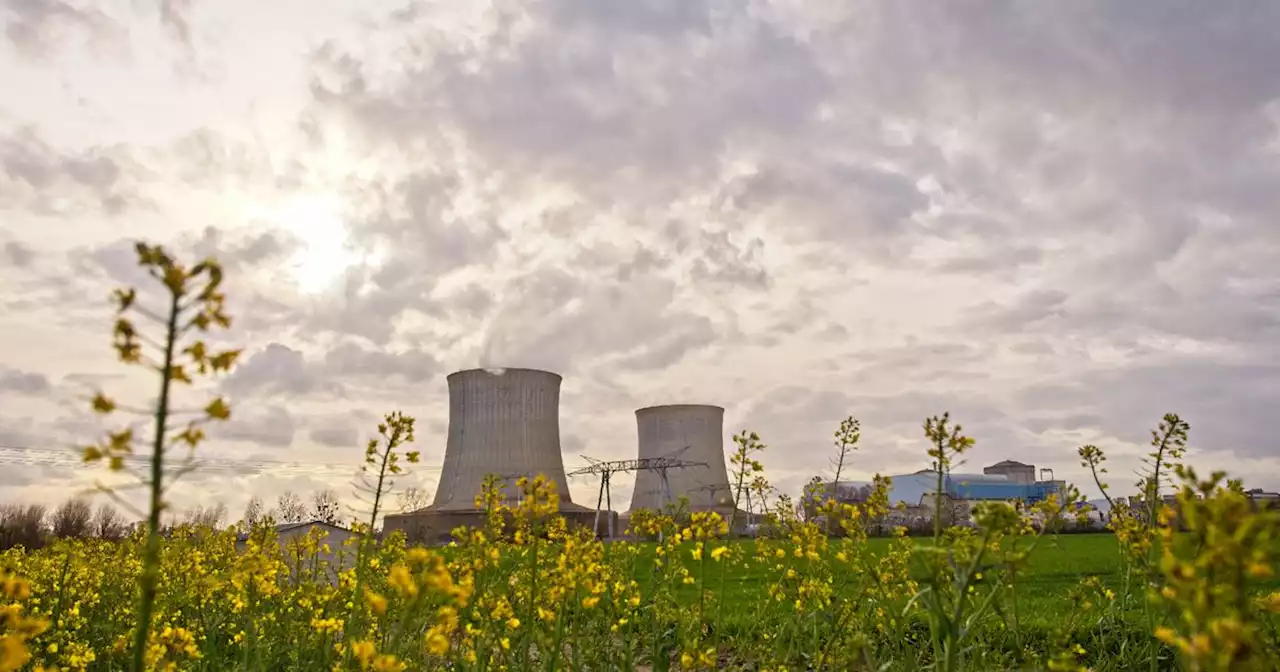 Nucléaire, une faillite française : comment les Etats-Unis ont remporté le 'dossier polonais'