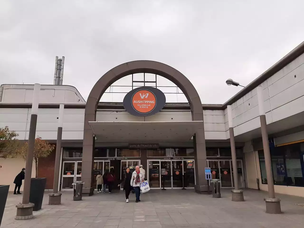 Lundi de Pentecôte : quels magasins seront ouverts dans la métropole de Lille ?