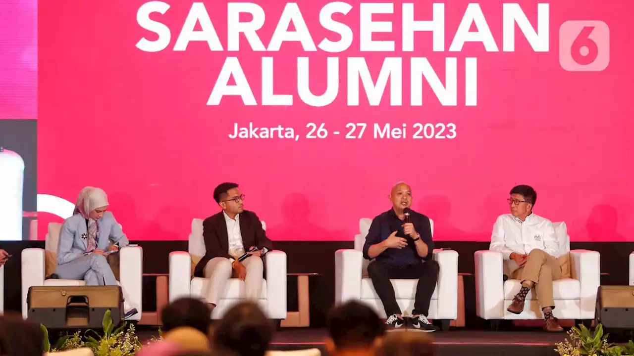 Lewat Siaran Digital, Audience EMTEK Justru Makin Bertambah