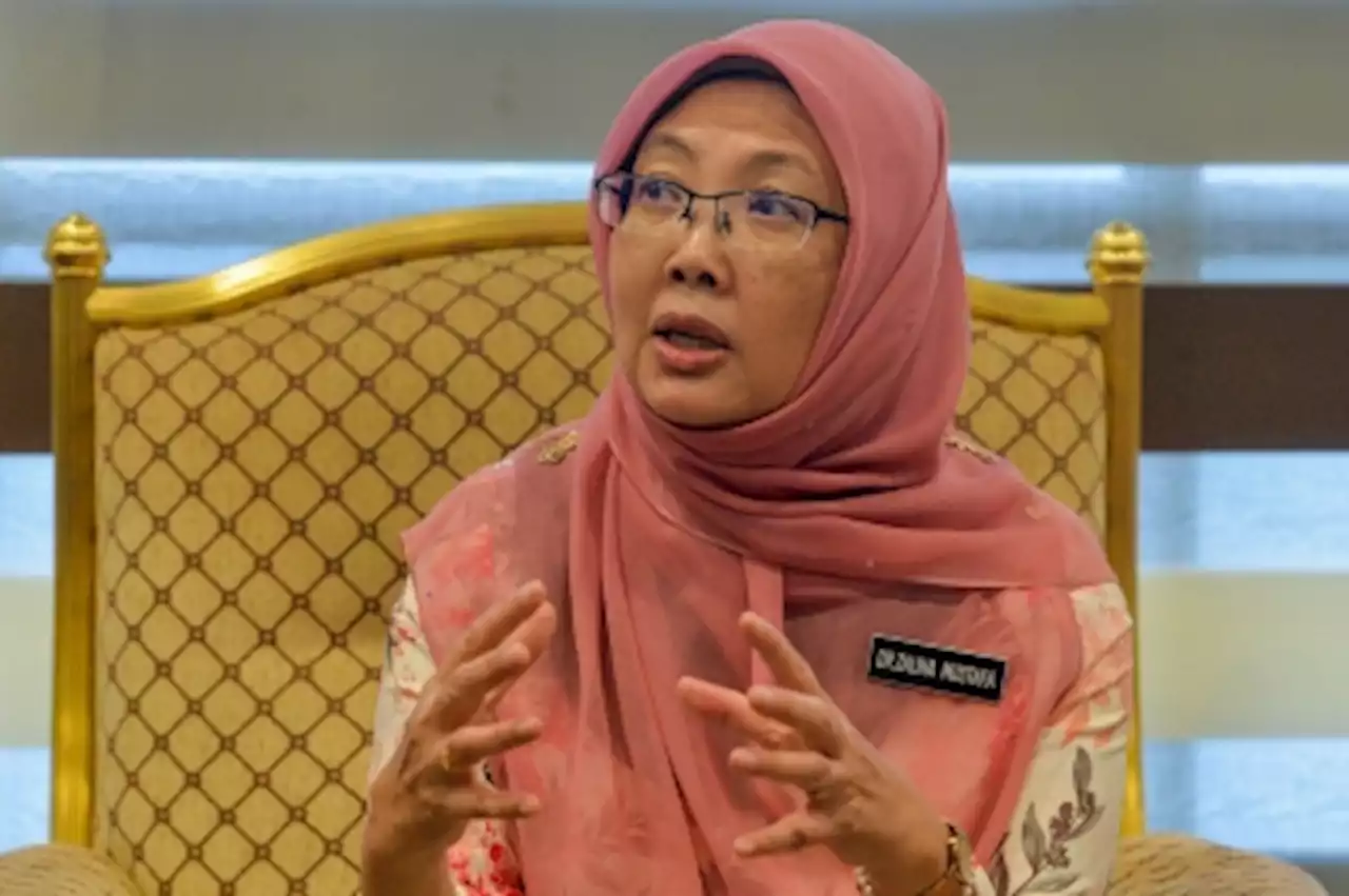 MoH allocates over RM12m for upgrade of clinics in Pahang