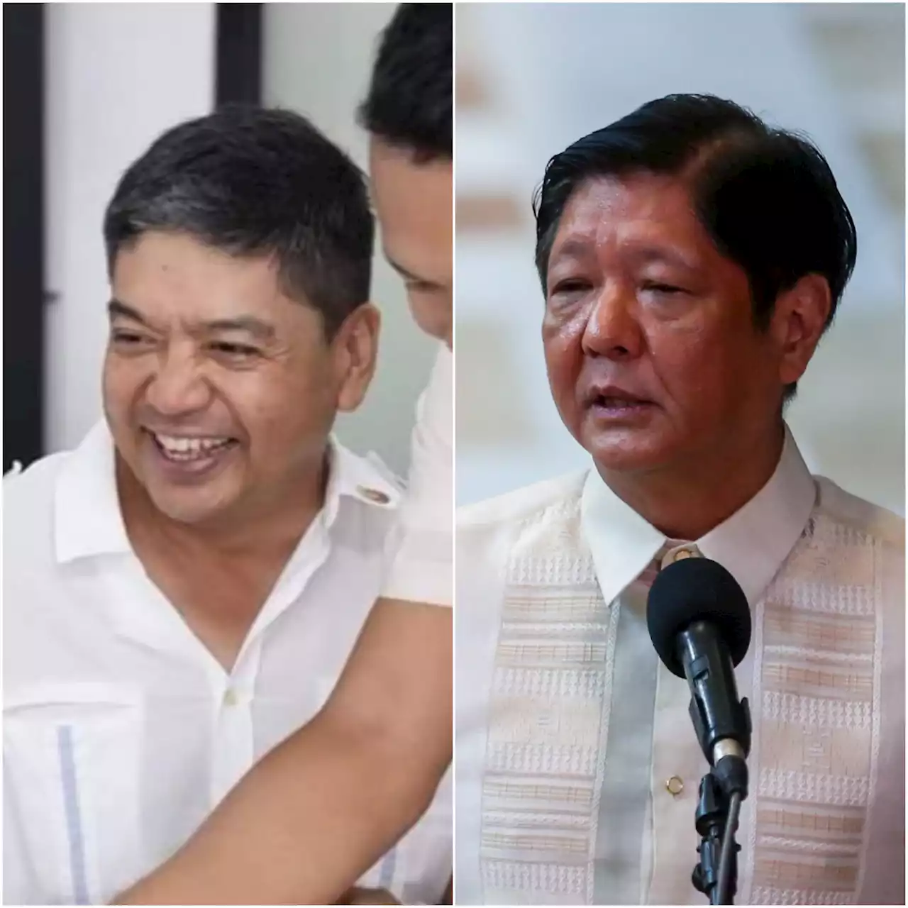 Villafuerte says Palace-planned EO on expanded LGU autonomy must...