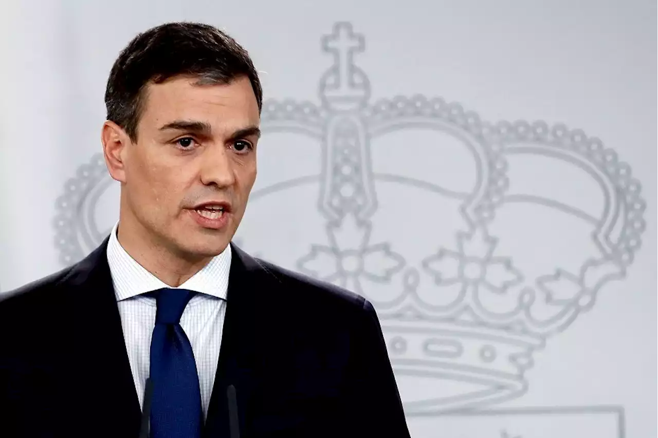 Spain’s local polls increase pressure on PM | The Malaysian Insight