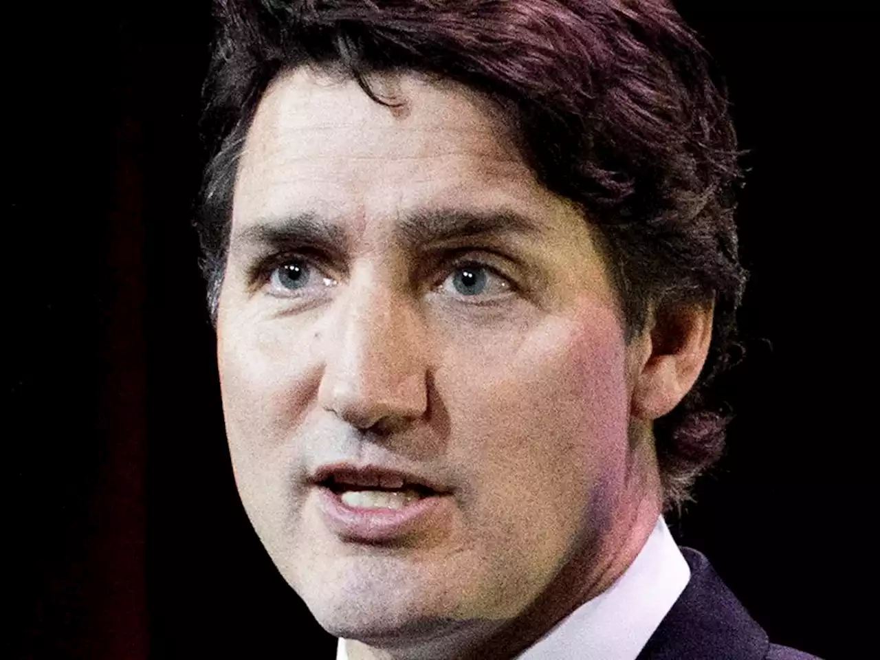 Rex Murphy: An inquiry is needed into why Justin Trudeau avoids public inquiries