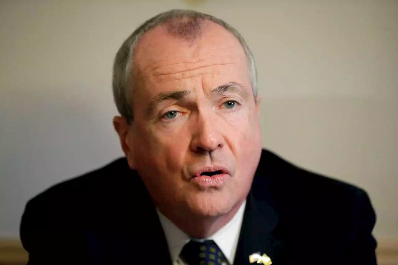 Murphy’s temper tantrum, and the makings of a budget deal | Moran