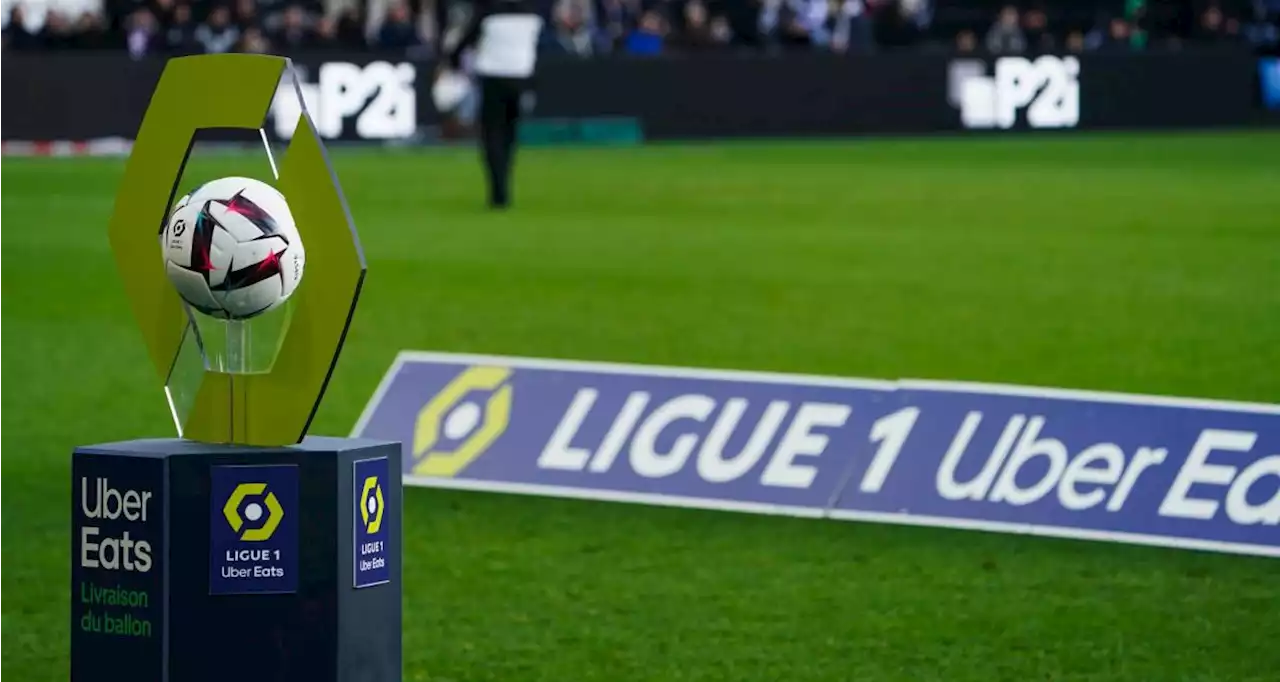 Trophées UNFP : le meilleur espoir de Ligue 1 est connu