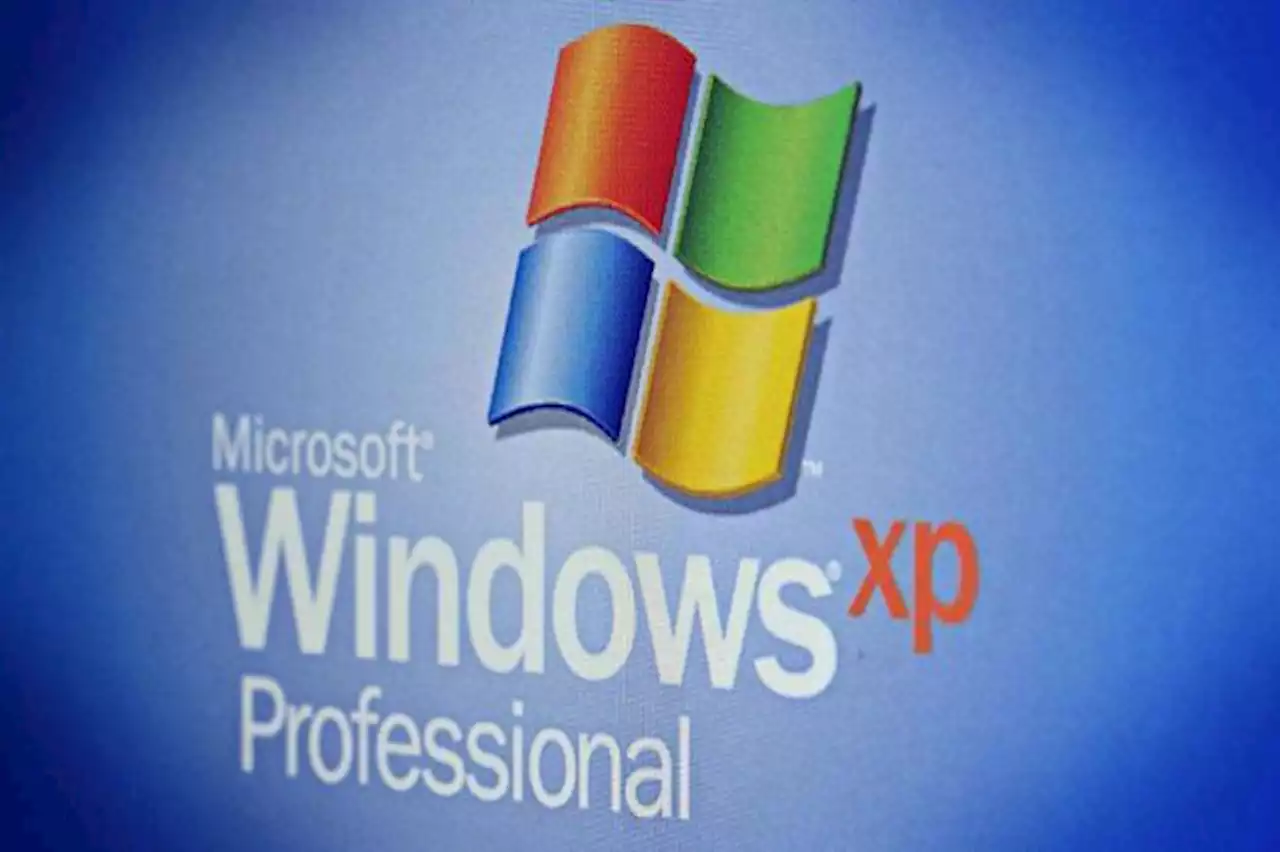 21 Jahre nach Release: Windows XP Aktivierung ohne Crack und Internet möglich