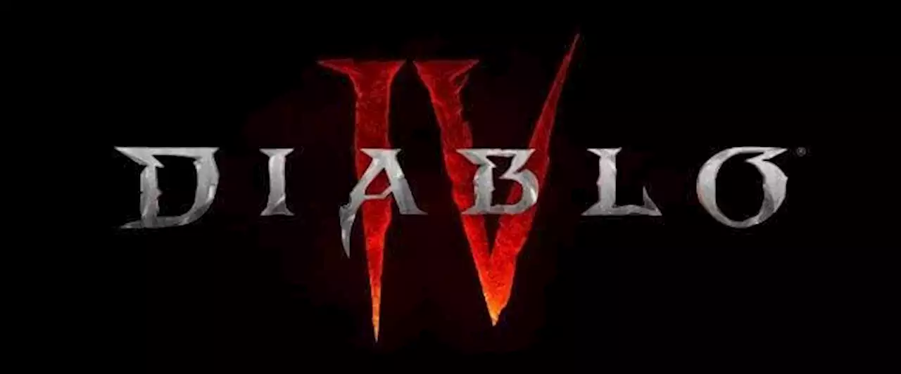 Diablo 4: Wann kommen die Reviews zum Blizzard-Hit?