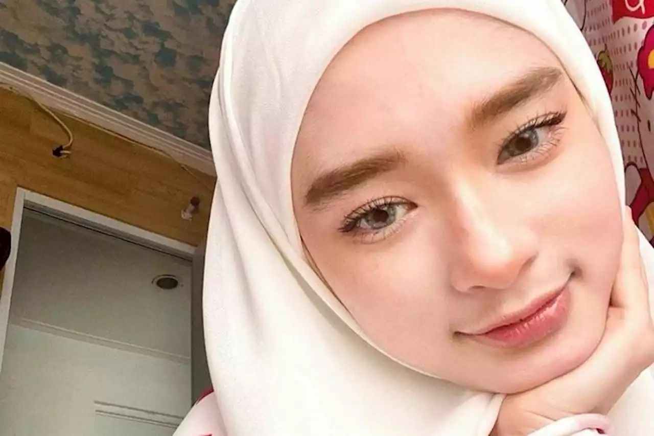 Cerita Inara Rusli Selamatkan Rumah Tangganya, Sebut Fokus Virgoun Sudah Bukan Keluarga