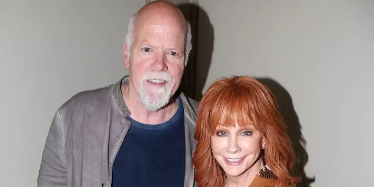 Fans Bombard Reba McEntire’s Boyfriend Rex Linn After Seeing His Latest Post