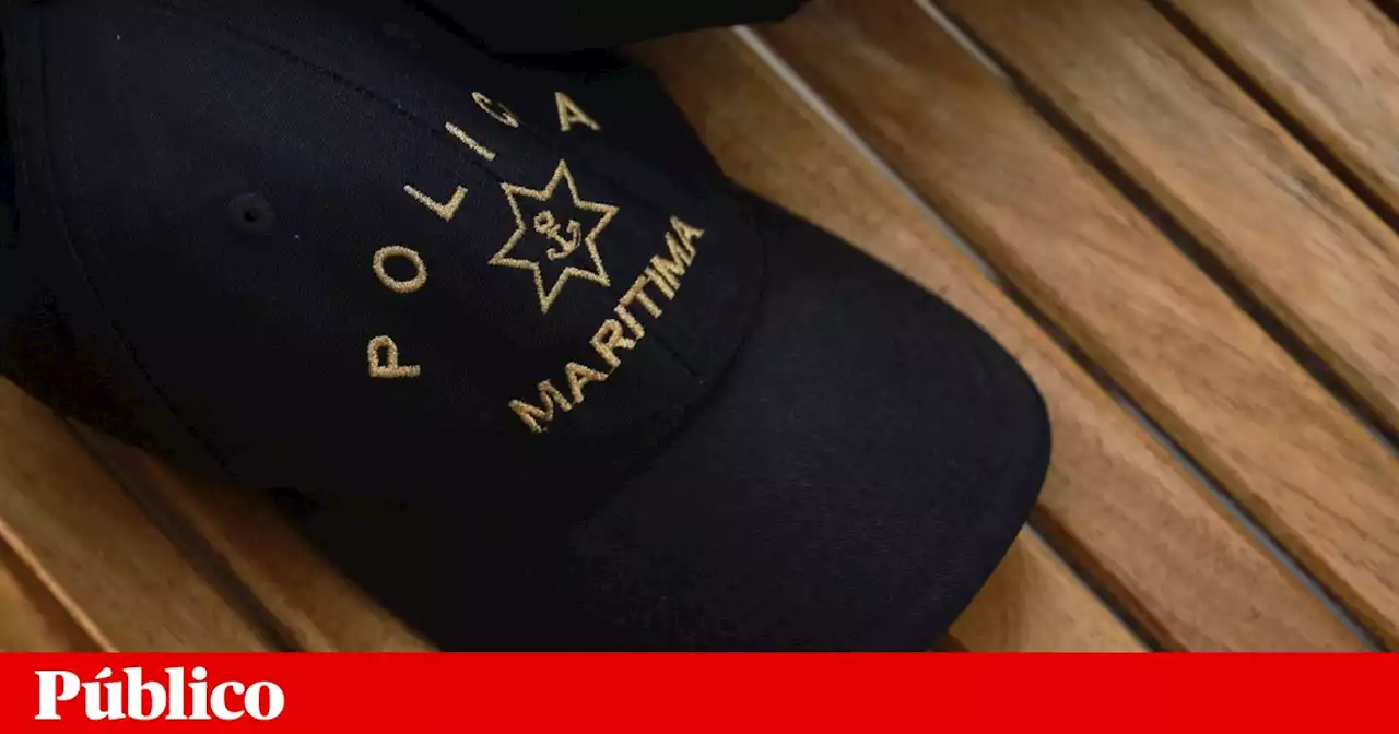 Vários meios empenhados em buscas por homem desaparecido no mar na Madeira