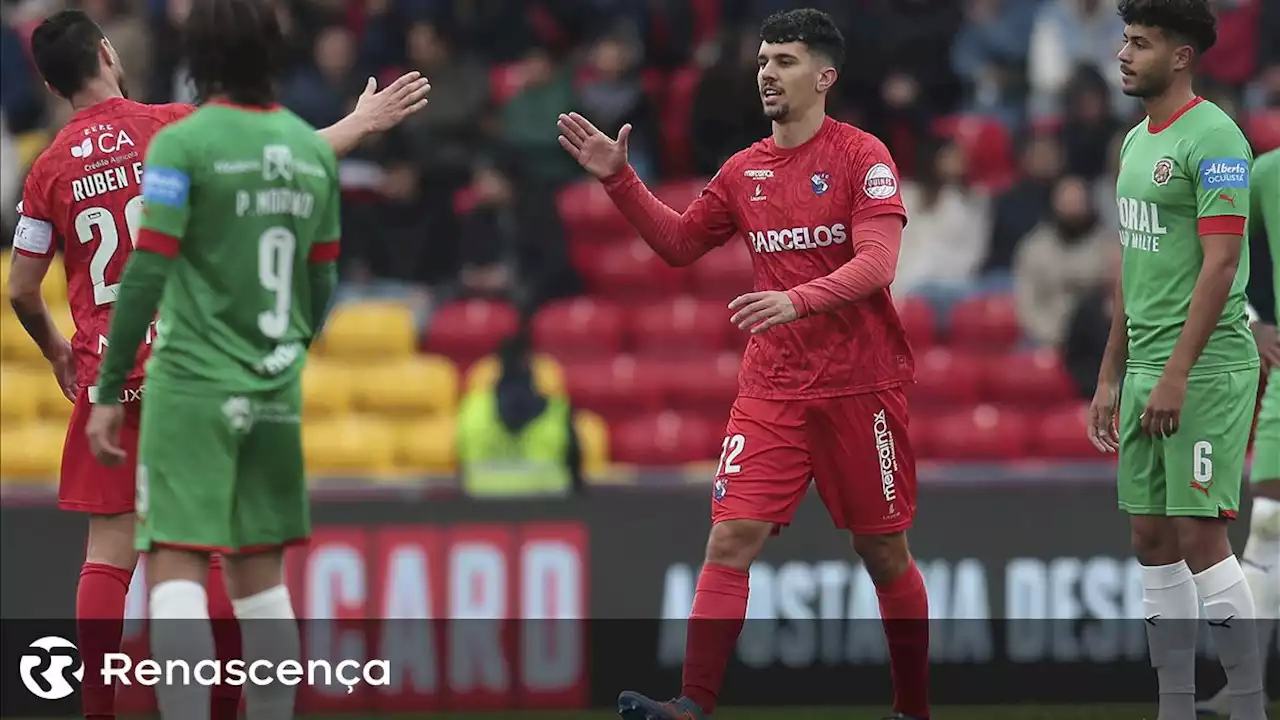 Schmidt. Tomás Araújo e Tiago Gouveia vão regressar ao Benfica - Renascença