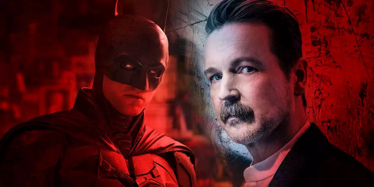 Matt Reeves Already Proved How The Batman 2 Can Be Bigger & Better