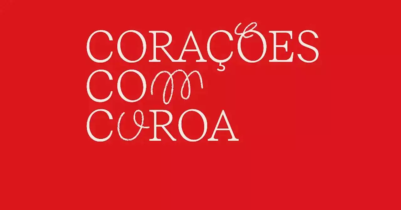 Duas reportagens da SIC distinguidas com prémio da Associação Corações com Coroa