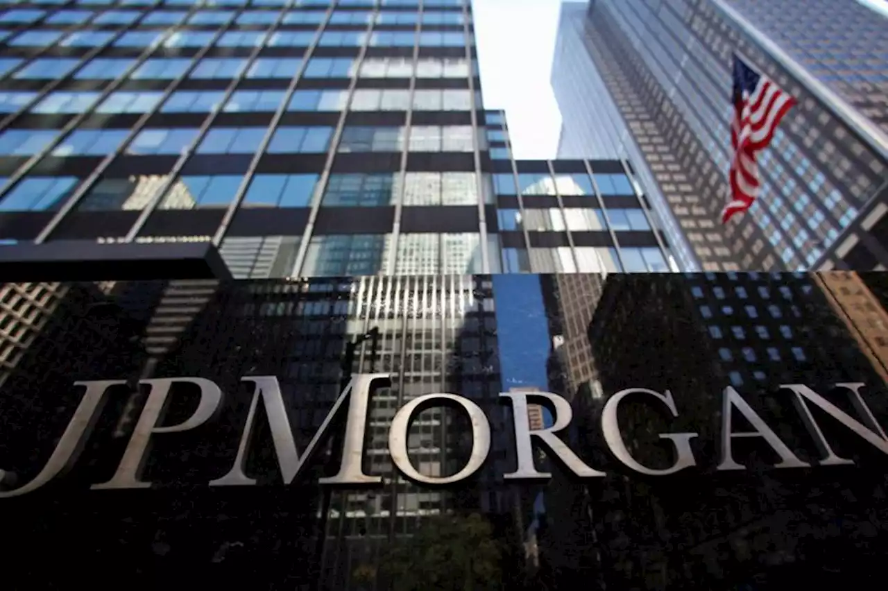 Usai Pangkas 1.000 Karyawan First Republic Bank, Kini JPMorgan PHK 500 Pekerja Minggu Ini