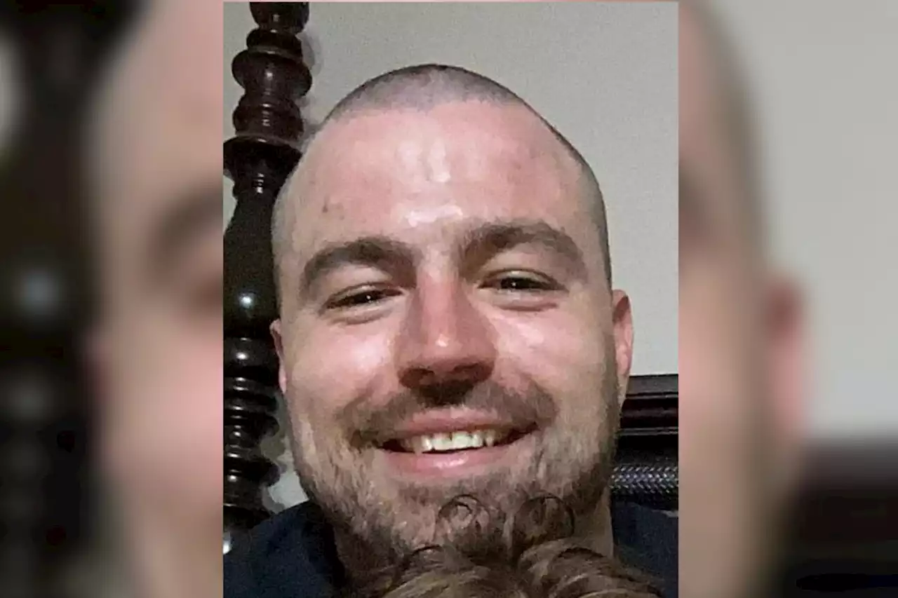 Police seek assistance in locating 29-year-old man