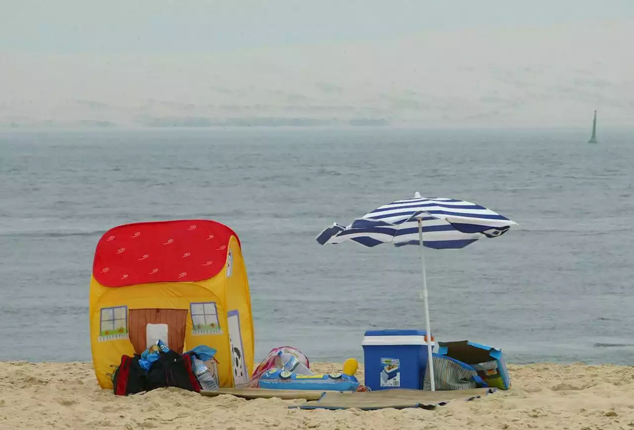 Bouchons et accès aux plages : voici comment bien profiter de la mer sans galère en Gironde