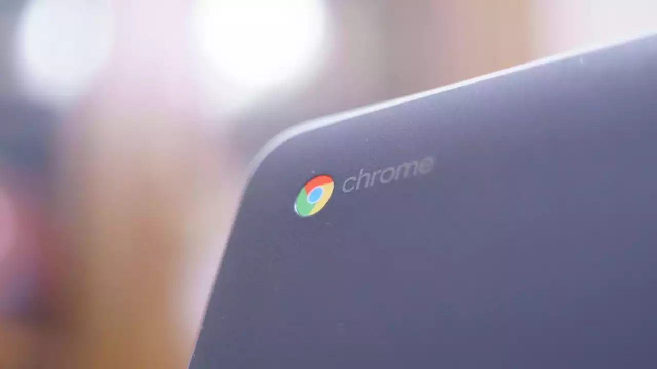 Don't fall for a cheap laptop con on Memorial Day – get a Chromebook instead