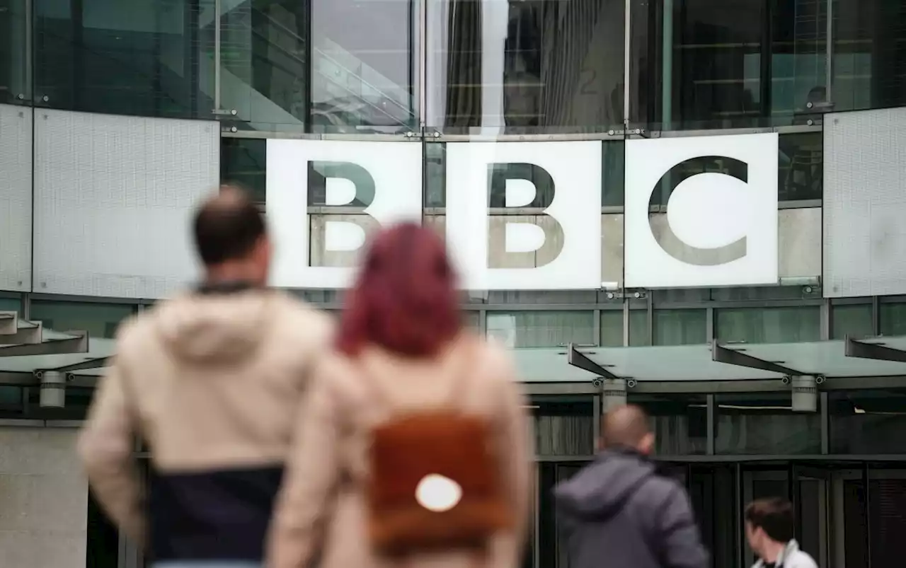 BBC interim chair set to be named as Big Brother executive urged to apply