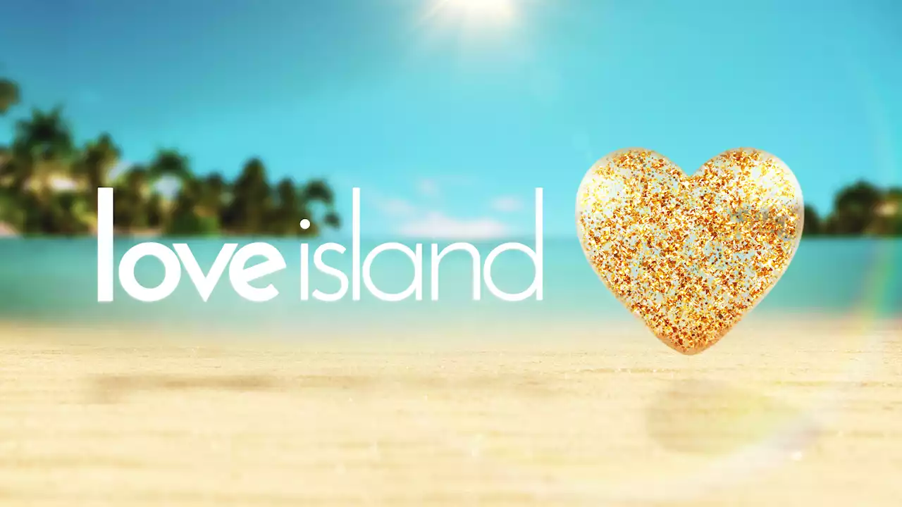 Love Island star pleads for help as room is 'smashed in' and belongings stolen