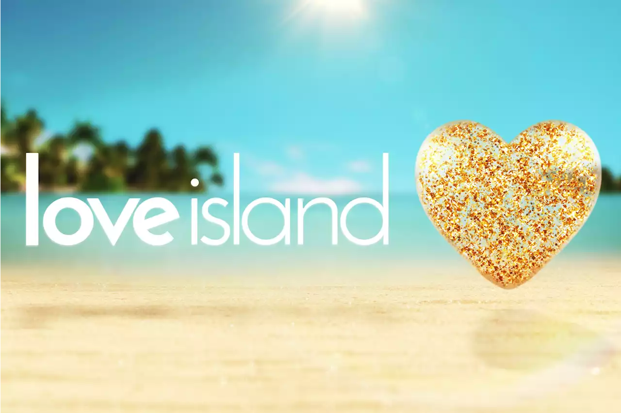 Two famous Love Island stars are related - but have never even met