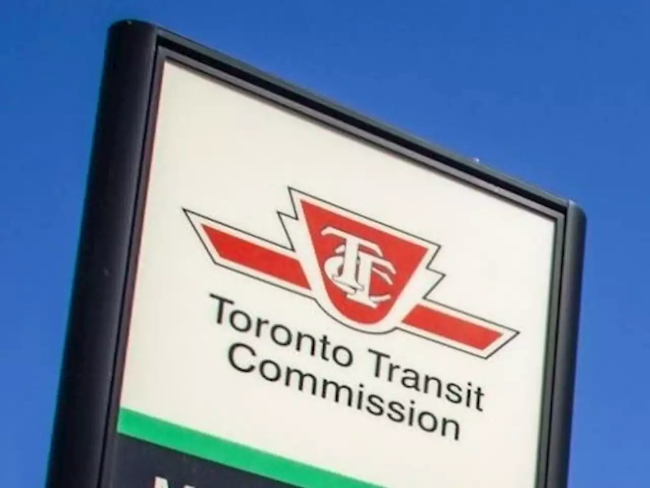 Man seriously injured in stabbing at Downsview TTC station