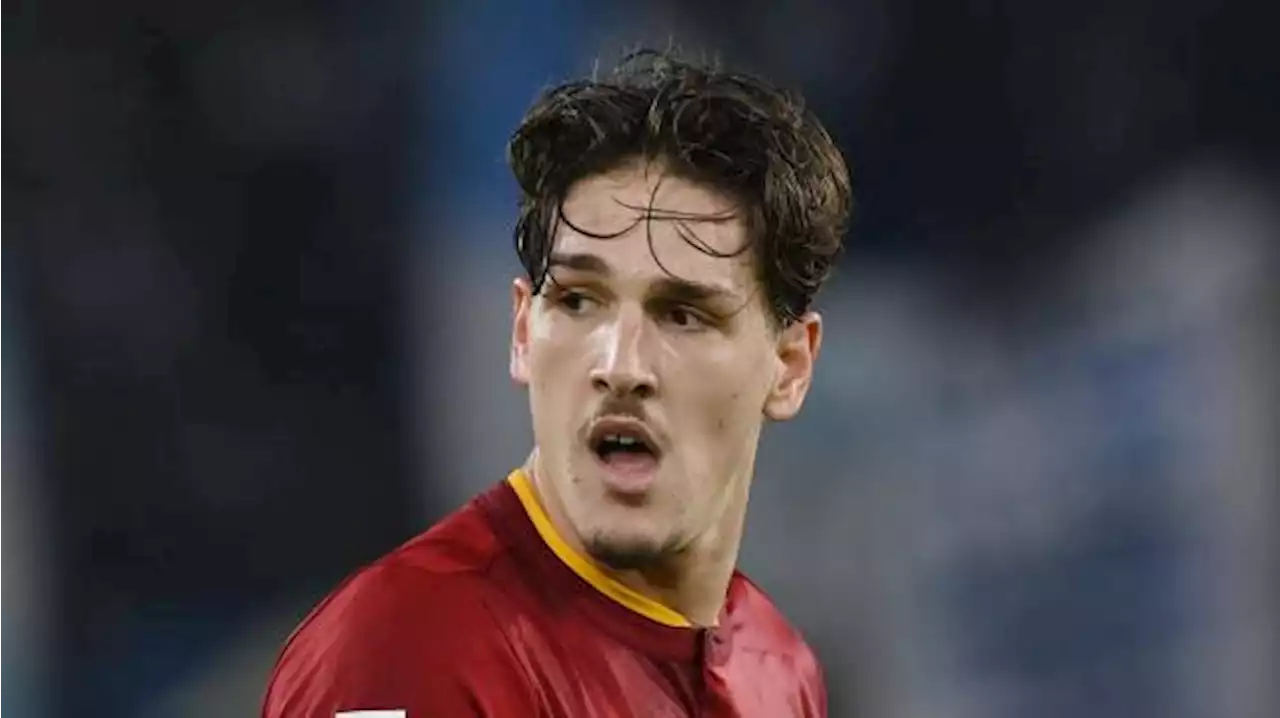 Italia, Mancini pronto a richiamare Zaniolo in azzurro. Zaccagni solo fra i preconvocati - TUTTOmercatoWEB.com