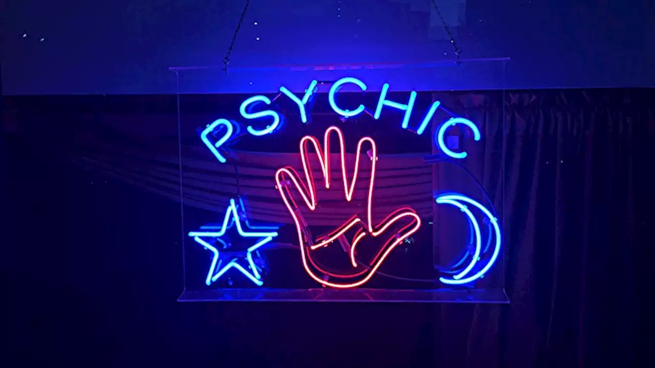 Psychic scams have reached Australia. They follow a specific pattern — and it all starts with a 'curse'