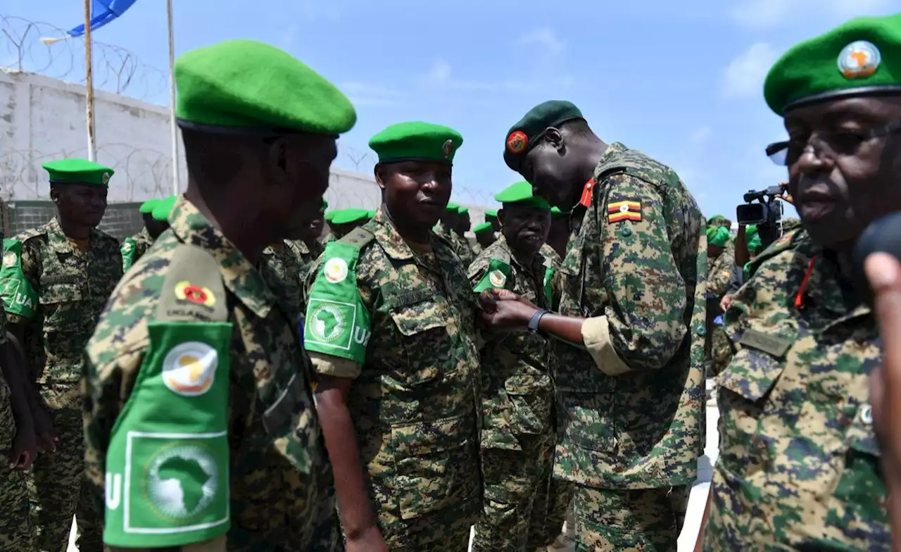 Uganda: 'Al Shabaab Will Regret Its Actions' - Museveni Breaks Silence On UPDF Attack in Somalia