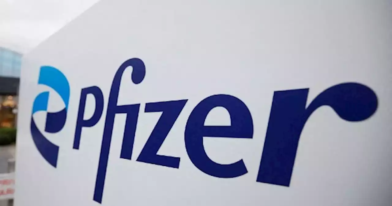 Pfizer, Moderna hit with new Alnylam patent lawsuits over Covid-19 vaccines