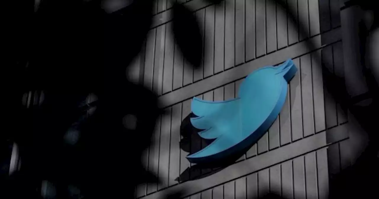 Twitter cannot hide from EU rules after exit from code, EU's Breton says