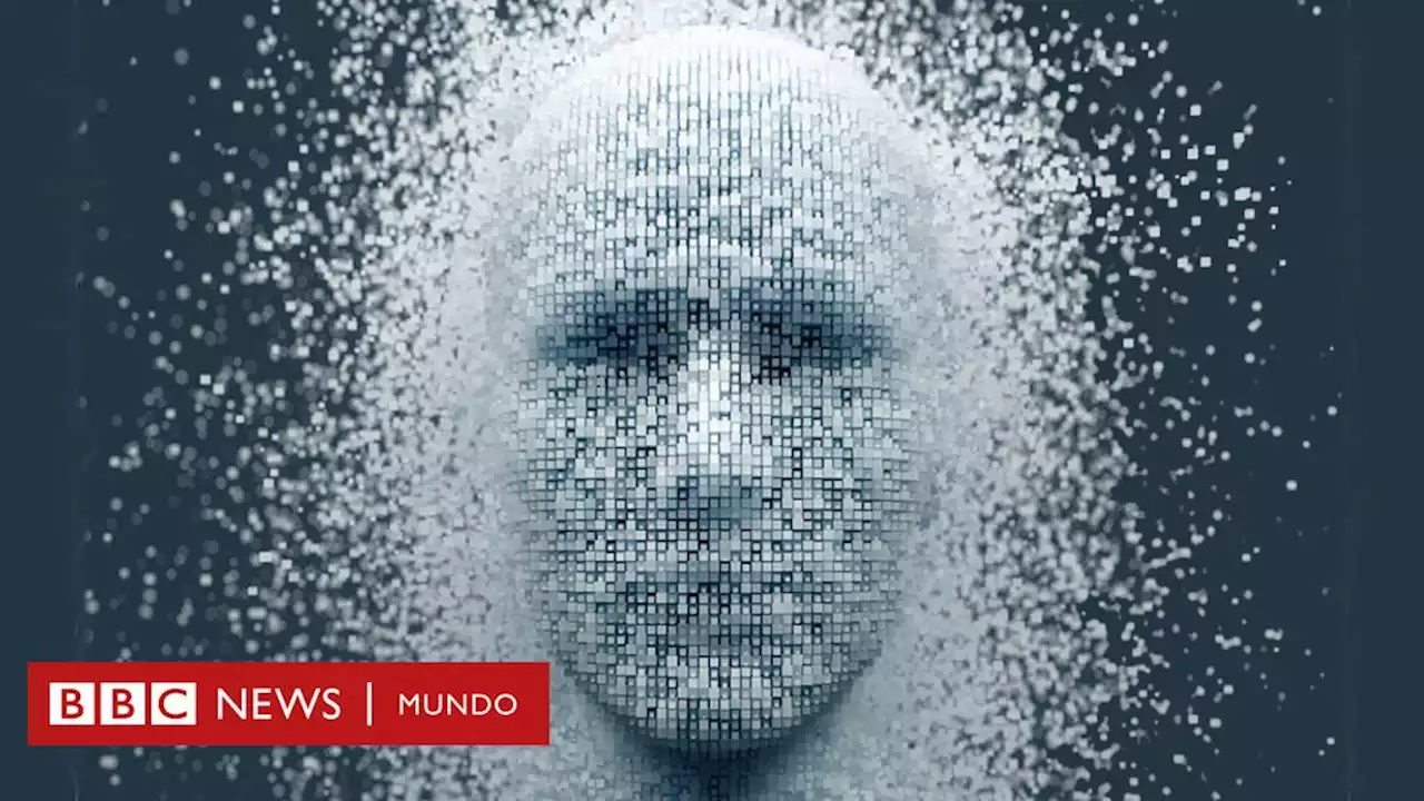 Las 3 etapas de la Inteligencia Artificial (IA), en cuál estamos y por qué muchos piensan que la tercera puede ser fatal - BBC News Mundo