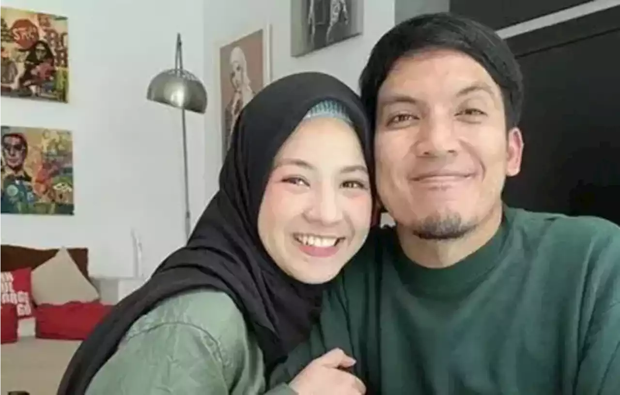 Sebelum Ada Gugatan Cerai, Desta dan Natasha Rizki Buat Surat Kesepakatan Pisah