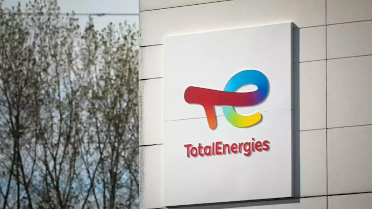 TotalEnergies au tribunal mercredi, accusé d''inaction climatique' par des ONG et des collectivités